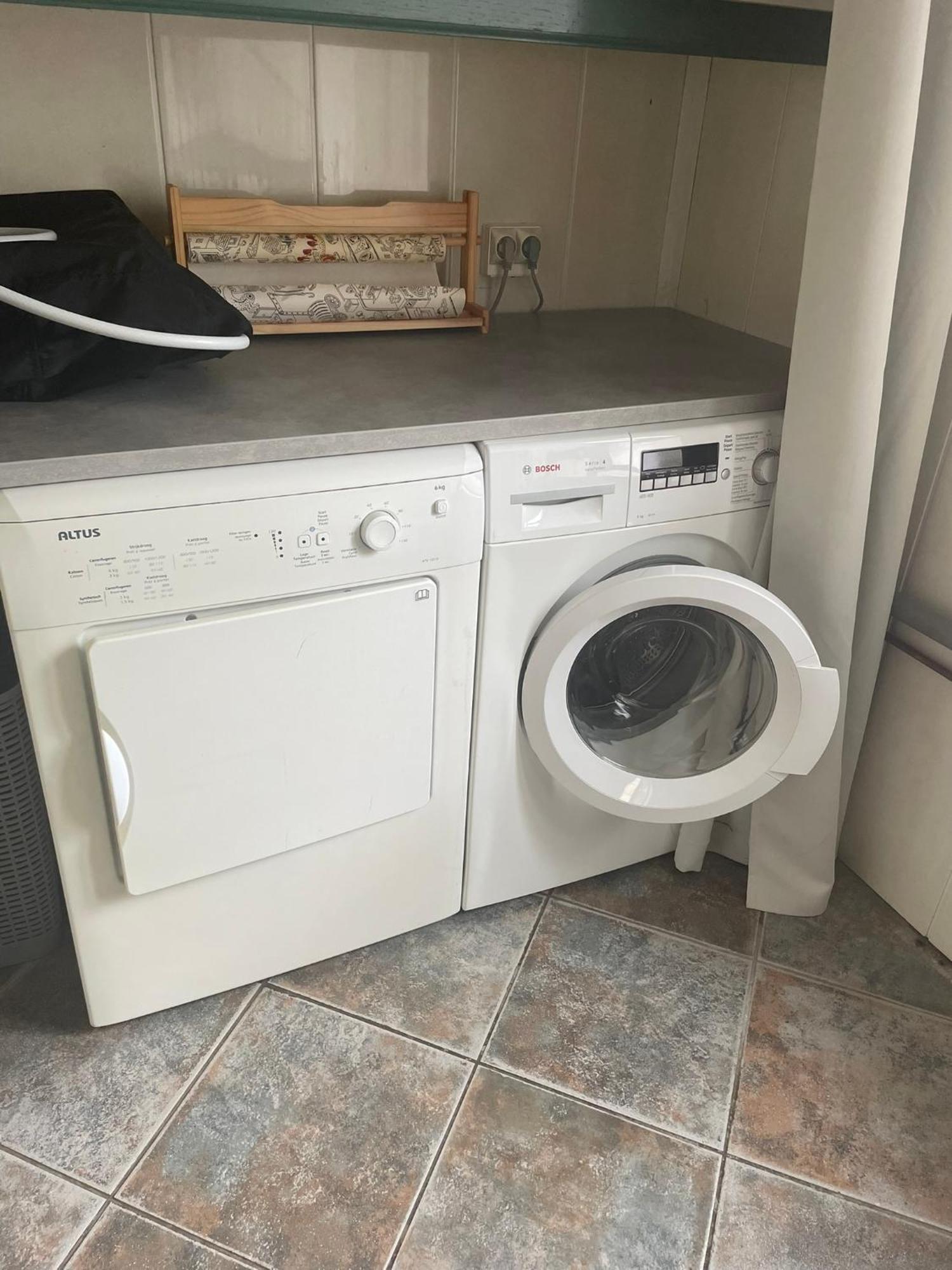 Maison Vosgienne 2 A 8 Personnes
